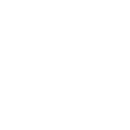 linkedin (1).png