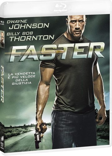 81nfyTAoJqL._SL1500_ (2).jpg