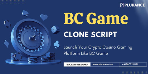 BC.Game Clone Script Blog 09 01 2025 (3).jpg