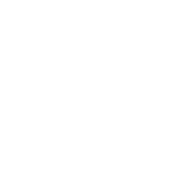 facebook (1).png