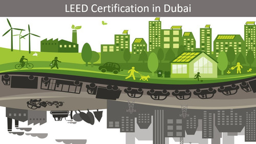 LEED Certification in Dubai.jpg