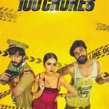 100 Crores 2024 Telugu 1080p 720p 480p HDRip ESub Download.png