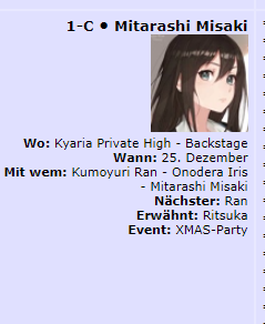 Bild 2025 01 11 175018872.png