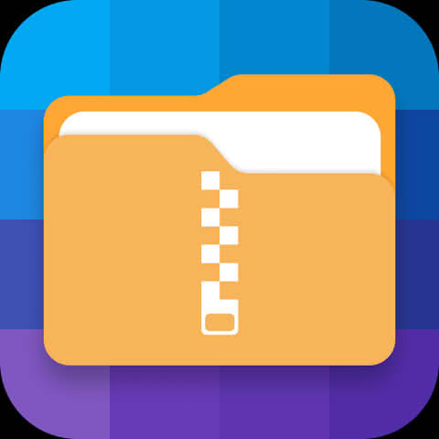 7Z Zip 7Zip Rar File Manager icon.jpg