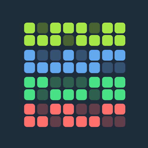 Habit Tracker HabitKit icon.jpg