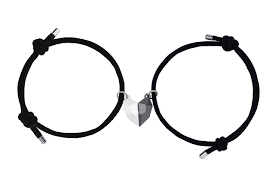 images?q=tbn:ANd9GcSWcOnA4QgDMHiZ0VV7veOov5AGB9MpZfRO1Hq3P2 FwslWN 2K.png