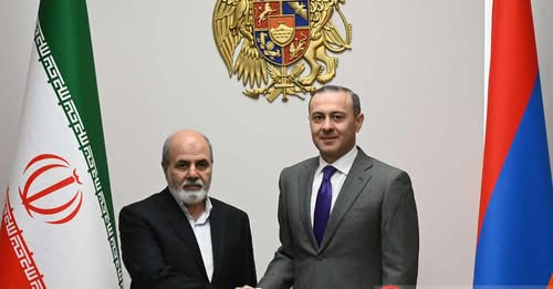 8293369323403894868?url=https%3A%2F%2Fararatnews.am%2Fpublic%2Fadmin%2Fimages%2F1736417153.jpeg&fb o.jpg