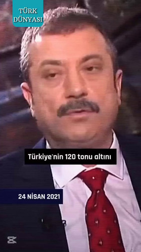 jBnlCUIfU 7HO1GJ.jpg