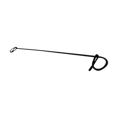 Bar Ties (1).webp