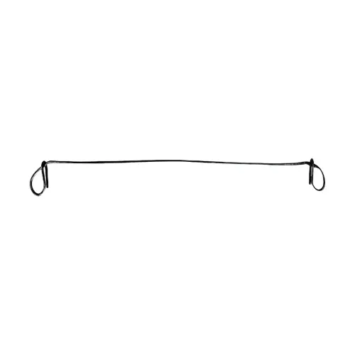 Bar Ties.webp