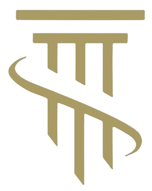 Sem título Photoroom (1).png