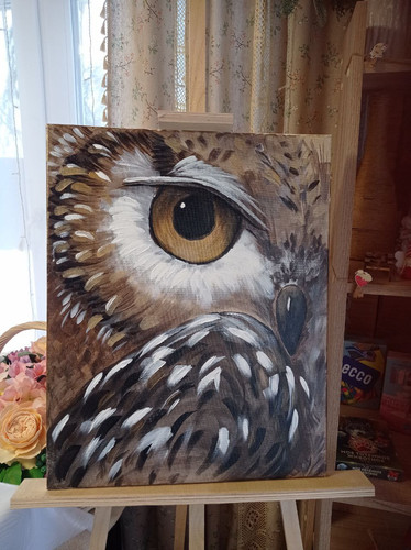 1736421058 777257436.jpg