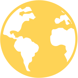 globe (1).png