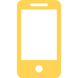 cell phone (1).png