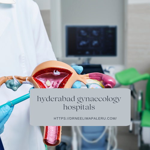 hyderabad gynaecology hospitals.png