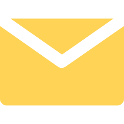 email (1).png