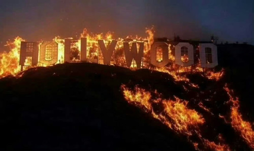 711D2E3B 5456 476F 9F17 1768C285BB5E.jpg