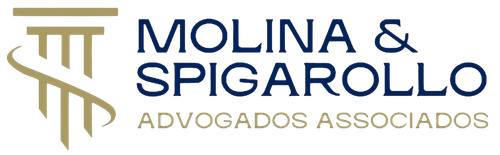 Sem título Photoroom.png