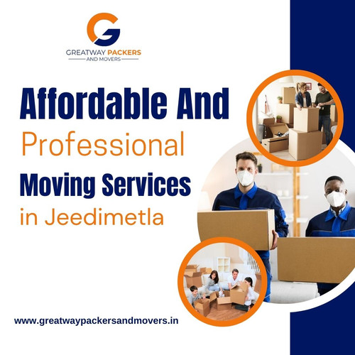 Looking for reliable and affordable packers and movers in Jeedimetla? Whether you're moving locally.jpg