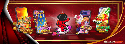 Banner Desktop Dewa Part 2 pg soft.jpg