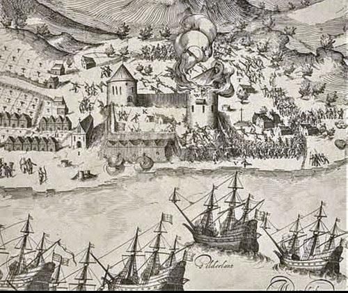 Screenshot 20250106 171010.jpg