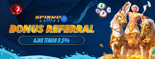 refferal ajak temen promosi.png