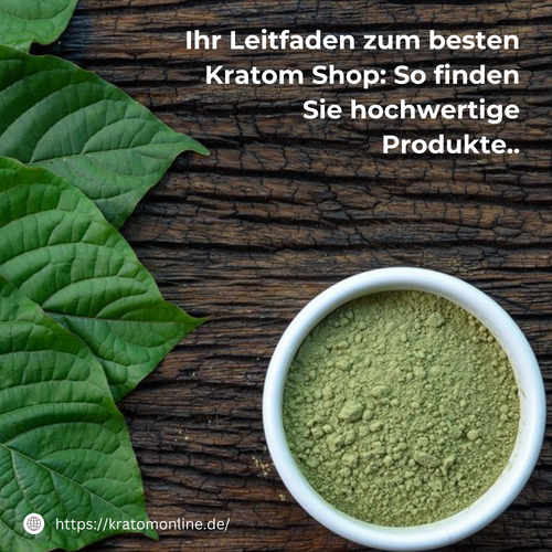 kratom 1.png