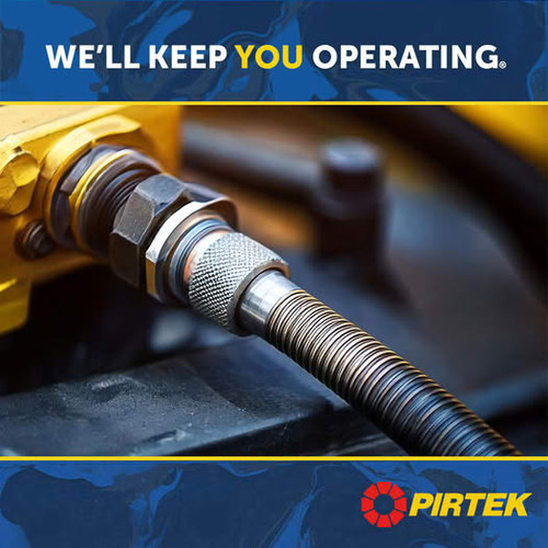 Hydraulic Pipe Repairs Atlanta | Hose Repairs Atlanta.jpg