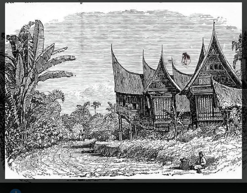 Screenshot 20250105 182730.jpg