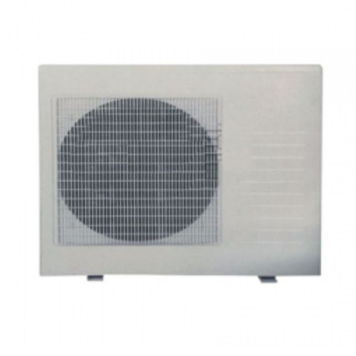 Side Air-out Cold Room Unit 17-SAC108 (1).jpg