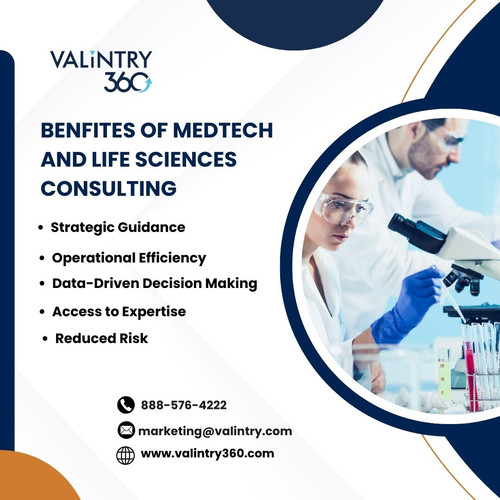 Benfites of Medtech and Life Sciences Consulting.jpg
