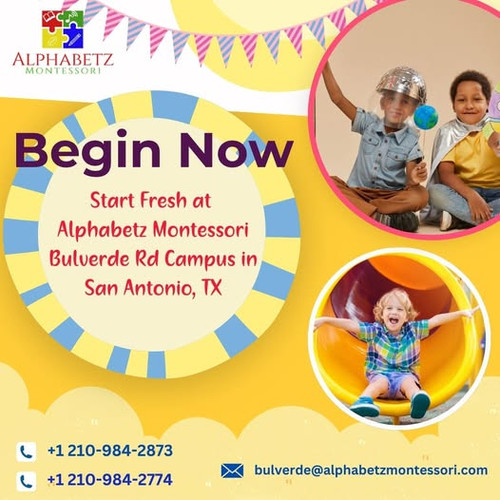 Start Fresh at Alphabetz Montessori on Bulverde Rd.jpg
