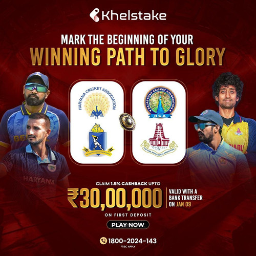 WinningPath Khelstake.jpg