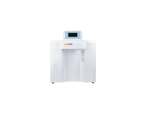 Water Purifier LBN-WP163.png