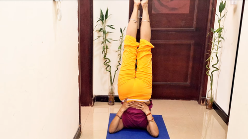 Screenshot (402).png