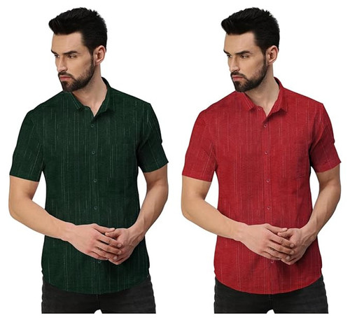 61BiqdbNjML. SX679 .jpg