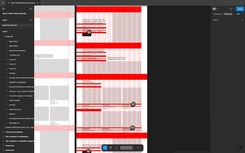 1736421086 2126586314.jpg