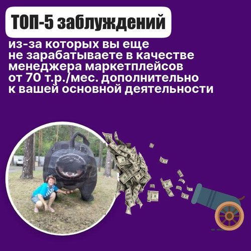 1736421089 1974398570.jpg