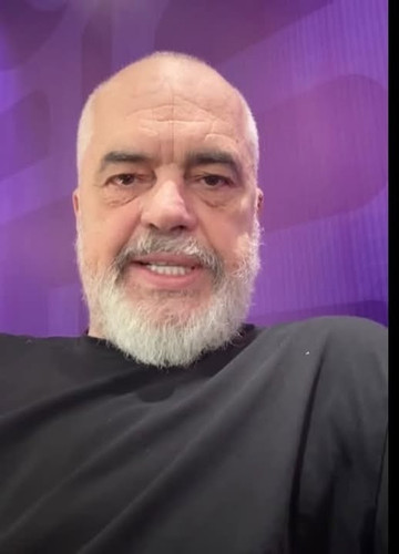 472326098 626765986371701 6273720612542492070 n.jpg?stp=dst jpg s720x720 tt6& nc cat=107&ccb=1 7& nc.jpg