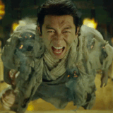 img 1710390334969006Gvkn4gy1glit8o4ajxg30a30a3kae.gif