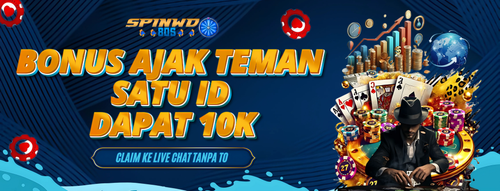 promosi ajak teman.png