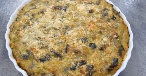 9799719146762691834?url=https%3A%2F%2Fi.ytimg.com%2Fvi%2F4ap33hsi4Vo%2Fmaxresdefault.jpg&fb obo=1&ut.jpg