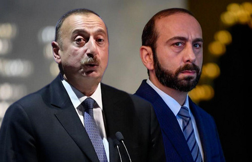 472560035 1025899866245356 5000028859633677777 n.jpg? nc cat=102&ccb=1 7& nc sid=127cfc& nc ohc= EAk.jpg