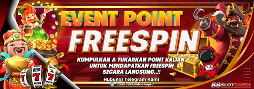 Banner Desktop Dewa Part 2.jpg