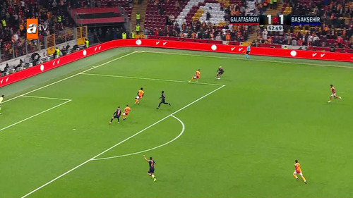 E7iHFkXDO6 bxts7.jpg