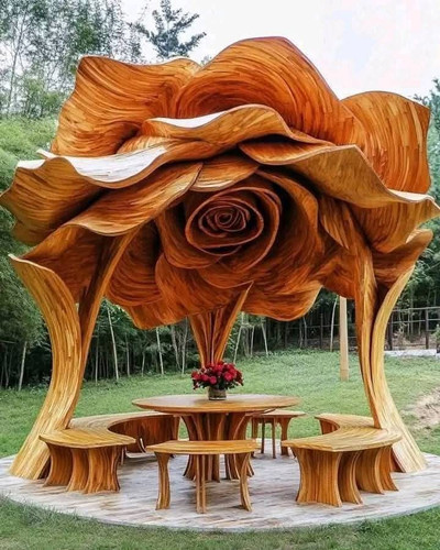 FB IMG 1736388559360.jpg