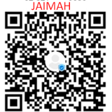 JAIMAH22.png