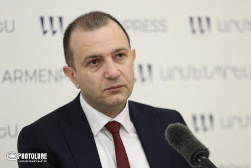 lYzPR0DuZYR9o7Z0yUSvJ2wp7G8qq75wQzBab5u jmYEUlY9RLSayIsIXKirZVytJpQtcow2Vekiz9ODpoe PhwhtVQHt3IoSsKY.jpg