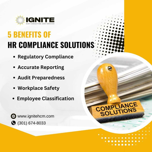 5 Benefits of HR Compliance Solutions.jpg