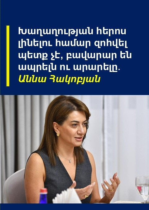 472310024 1044287274405269 457931485598713940 n.jpg? nc cat=106&ccb=1 7& nc sid=127cfc& nc ohc=lXfRB.jpg